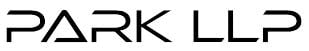 park llp